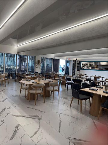 1904 S Ocean Dr 508, Hallandale Beach, FL 33009