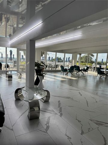 1904 S Ocean Dr 508, Hallandale Beach, FL 33009