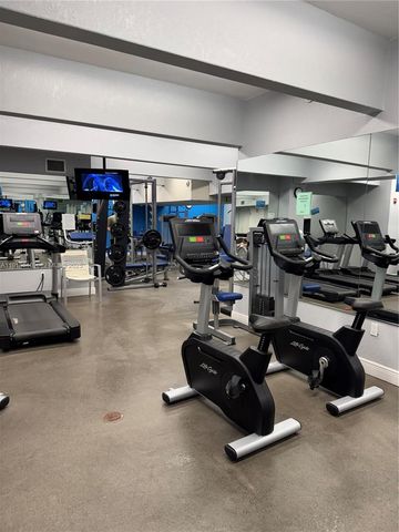 1904 S Ocean Dr 508, Hallandale Beach, FL 33009