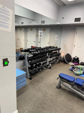 1904 S Ocean Dr 508, Hallandale Beach, FL 33009