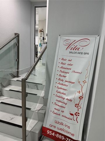 1904 S Ocean Dr 508, Hallandale Beach, FL 33009