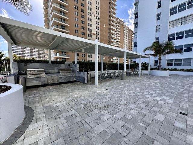 1904 S Ocean Dr 508, Hallandale Beach, FL 33009