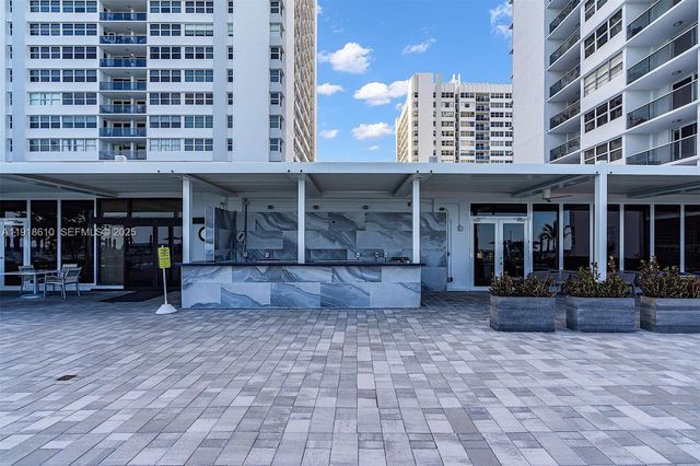 1904 S Ocean Dr 508, Hallandale Beach, FL 33009