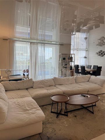 1904 S Ocean Dr 508, Hallandale Beach, FL 33009