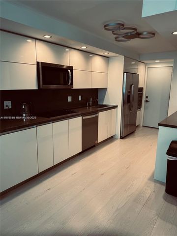 1904 S Ocean Dr 508, Hallandale Beach, FL 33009