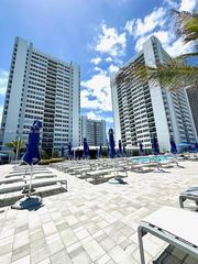 1904 S Ocean Dr 508, Hallandale Beach, FL 33009