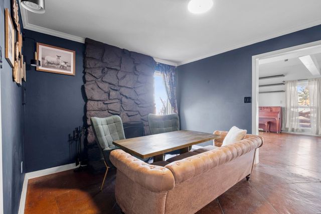 2354 N BEECHAM PL, Memphis, TN 38016