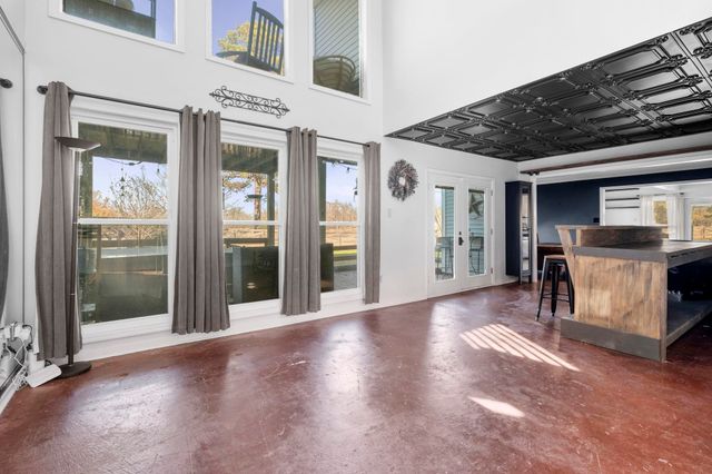 2354 N BEECHAM PL, Memphis, TN 38016