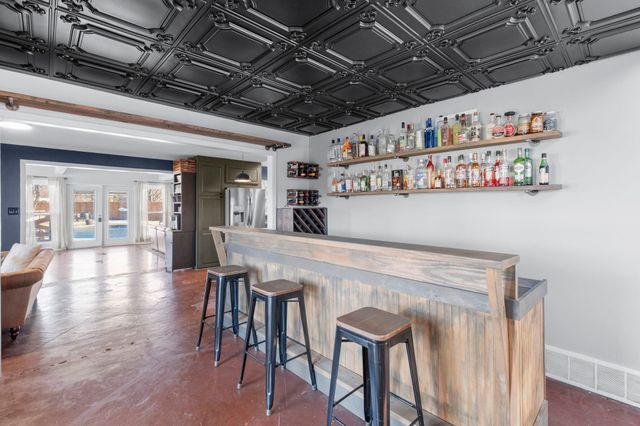 2354 N BEECHAM PL, Memphis, TN 38016