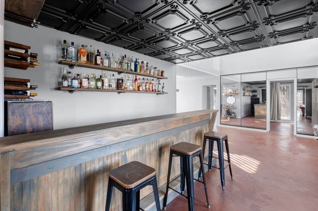 2354 N BEECHAM PL, Memphis, TN 38016