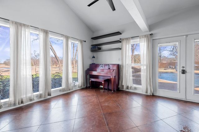 2354 N BEECHAM PL, Memphis, TN 38016