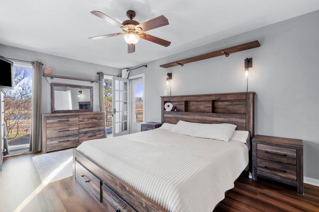 2354 N BEECHAM PL, Memphis, TN 38016