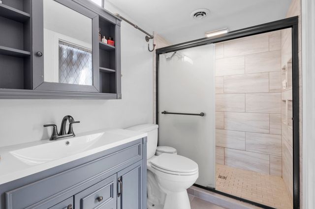 2354 N BEECHAM PL, Memphis, TN 38016