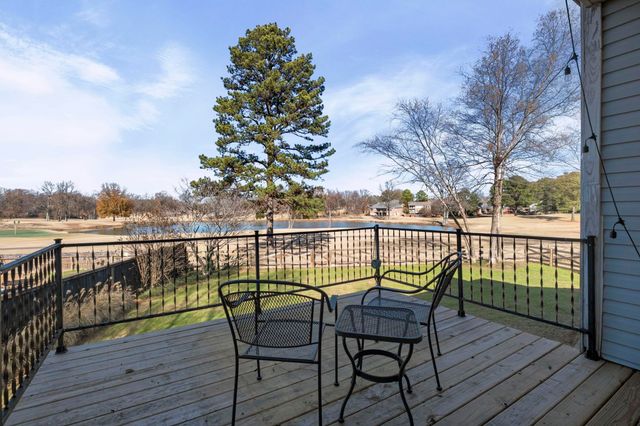 2354 N BEECHAM PL, Memphis, TN 38016