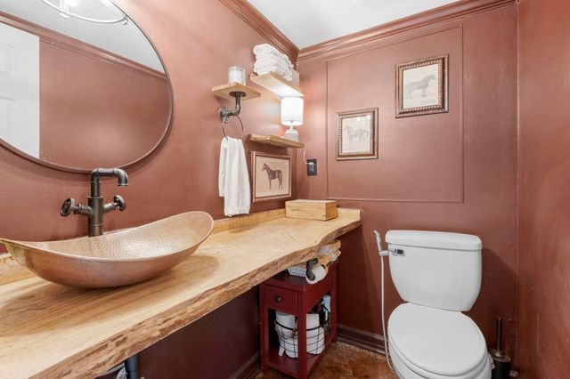 2354 N BEECHAM PL, Memphis, TN 38016