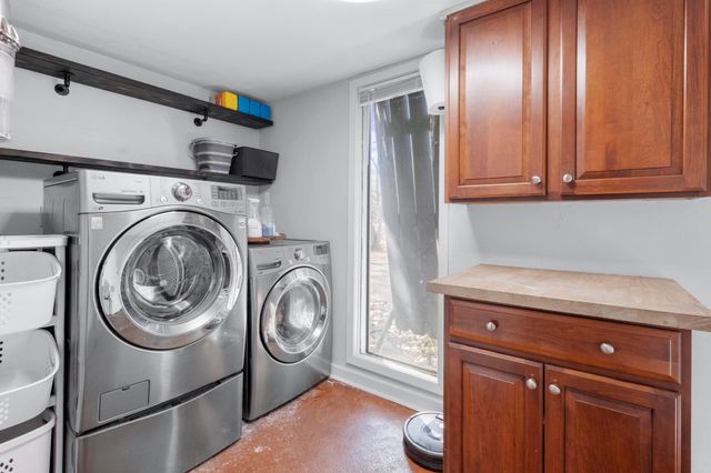 2354 N BEECHAM PL, Memphis, TN 38016