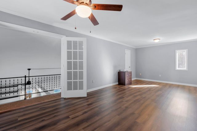 2354 N BEECHAM PL, Memphis, TN 38016