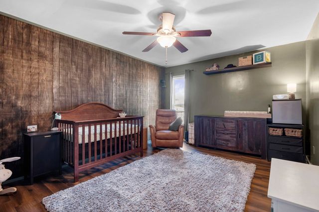 2354 N BEECHAM PL, Memphis, TN 38016