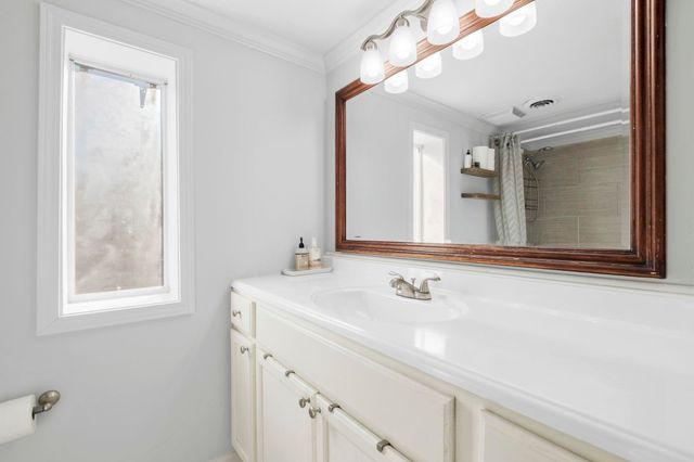 2354 N BEECHAM PL, Memphis, TN 38016