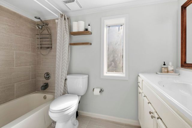 2354 N BEECHAM PL, Memphis, TN 38016