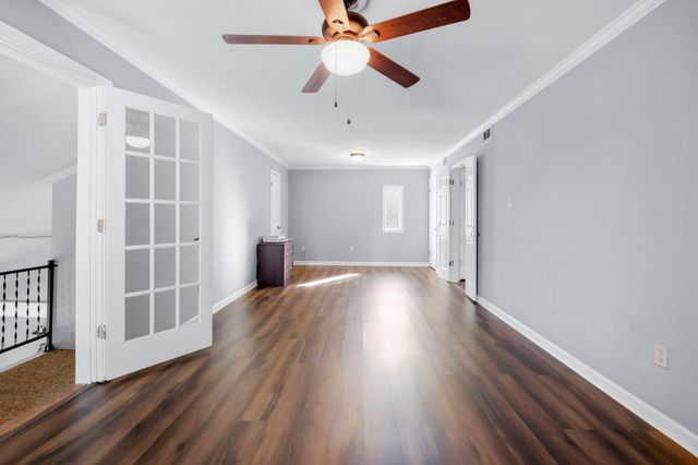 2354 N BEECHAM PL, Memphis, TN 38016