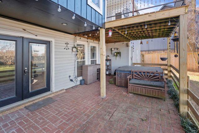 2354 N BEECHAM PL, Memphis, TN 38016