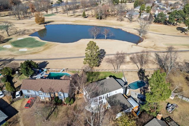 2354 N BEECHAM PL, Memphis, TN 38016