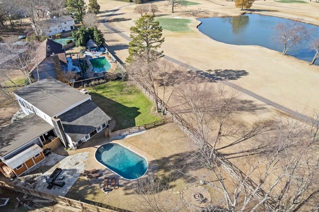 2354 N BEECHAM PL, Memphis, TN 38016