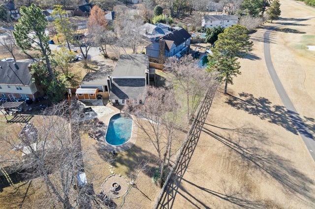 2354 N BEECHAM PL, Memphis, TN 38016