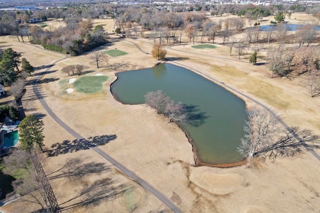 2354 N BEECHAM PL, Memphis, TN 38016