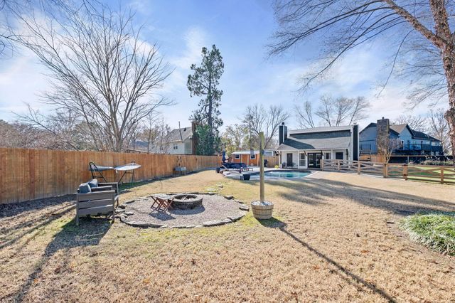 2354 N BEECHAM PL, Memphis, TN 38016