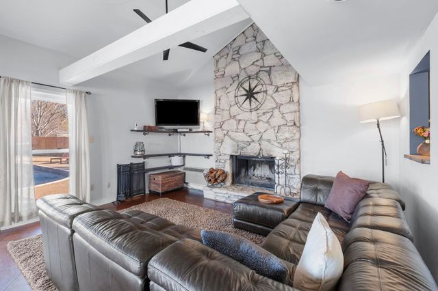 2354 N BEECHAM PL, Memphis, TN 38016