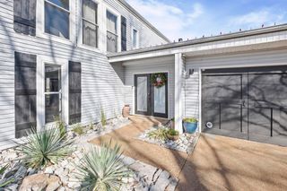 2354 N BEECHAM PL, Memphis, TN 38016