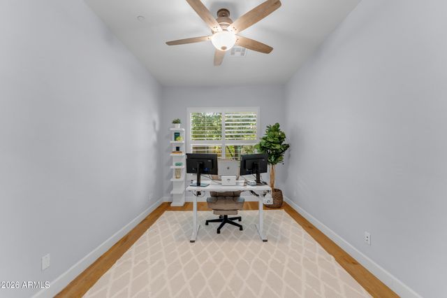 4339 E ESTRELLA Court, Gilbert, AZ 85296