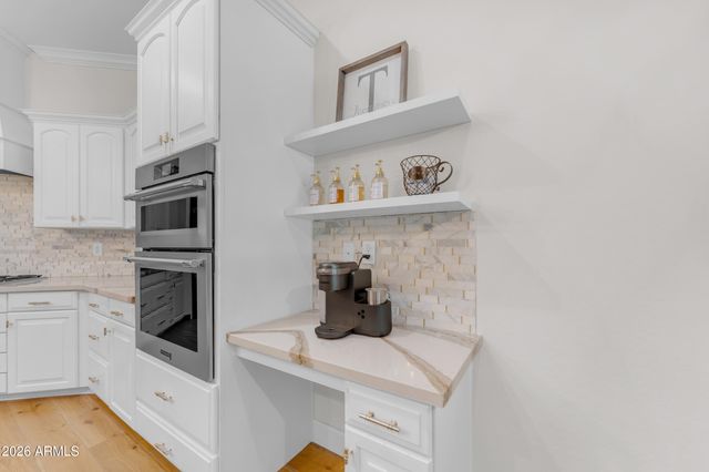 4339 E ESTRELLA Court, Gilbert, AZ 85296