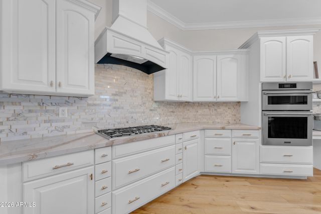 4339 E ESTRELLA Court, Gilbert, AZ 85296