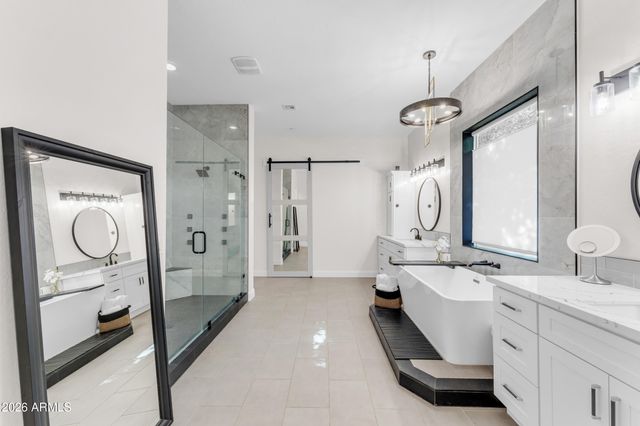 4339 E ESTRELLA Court, Gilbert, AZ 85296