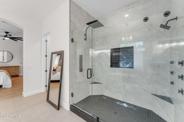 4339 E ESTRELLA Court, Gilbert, AZ 85296
