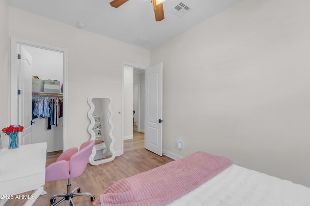 4339 E ESTRELLA Court, Gilbert, AZ 85296