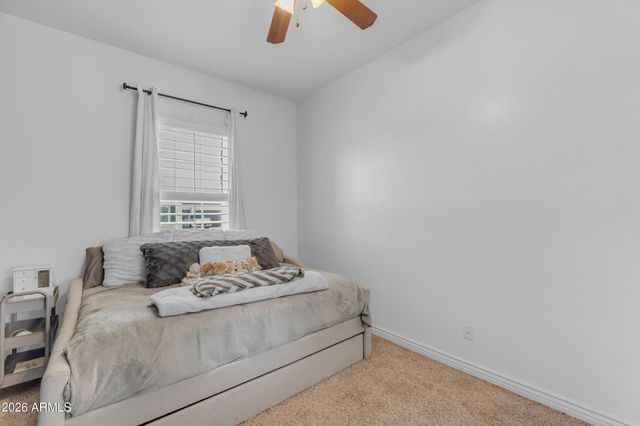 4339 E ESTRELLA Court, Gilbert, AZ 85296
