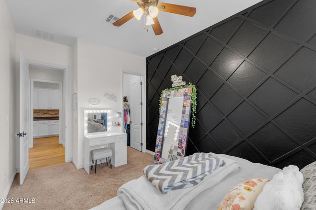 4339 E ESTRELLA Court, Gilbert, AZ 85296