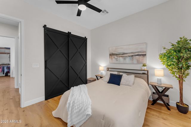 4339 E ESTRELLA Court, Gilbert, AZ 85296