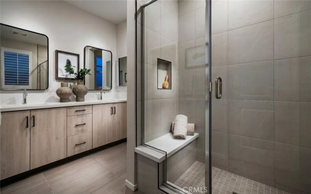 28878 VINECREST Court, Temecula, CA 92590