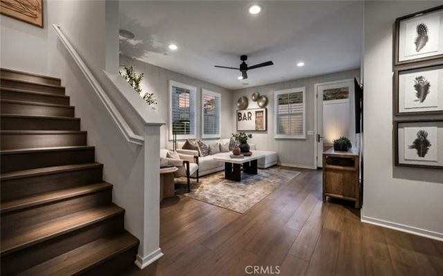 28878 VINECREST Court, Temecula, CA 92590