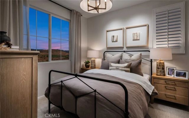 28878 VINECREST Court, Temecula, CA 92590