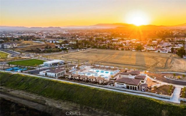 28878 VINECREST Court, Temecula, CA 92590