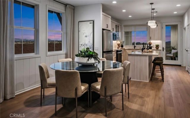 28878 VINECREST Court, Temecula, CA 92590