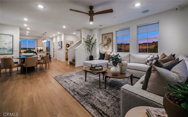 28878 VINECREST Court, Temecula, CA 92590