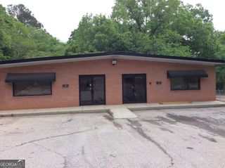 20 Wilson Road, Stockbridge, GA 30281