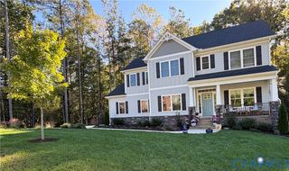 11011 Devlinburg Ter, Providence Forge, VA 23140